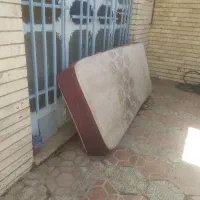 خوشخواب تک نفره