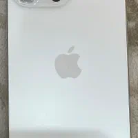 آیفون ۱۶ پرومکس