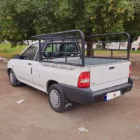 وانت مدل ۱۴۰۱