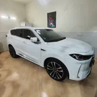 فیدلیتی پرستیژ ۱۴۰۳