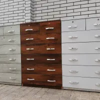 دراور|جاکفشی، کمد، دراور|تهران, جیحون|دیوار