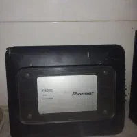 باند .ساب.فولرنج.میدرج.امپلی