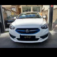 شاهین CVT/اتومات پلاسTU5/صفروخشک مدل 1404 مدل1404|خودرو سواری و وانت|تهران, صادقیه|دیوار
