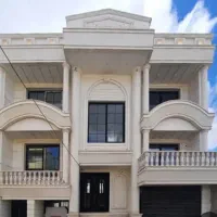فروش-ویلایی-255-m-با-موقعیت-تجاری