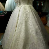 لباس عروس|لباس|زاهدان, |دیوار