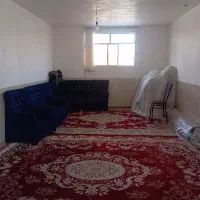 خانه روستایی فریدن روستای (غرغن )