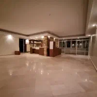 ظفر  نفت  ۱۲۵متر  ۲خواب  قابل تبدیل|اجارهٔ آپارتمان|تهران, میرداماد|دیوار