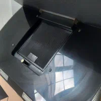 فروش هود مورب اخوان