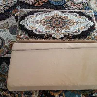 فروش پشتی راحتی