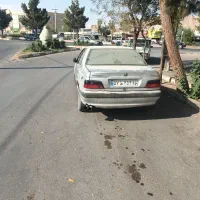 پارس نقره ای ۸۴