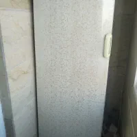 فریزر ۸ کشو یخساران