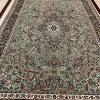 فرش ۱۲ متری|فرش|مشهد, ویلاشهر|دیوار