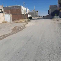 زمین مسکونی ویلا شهر