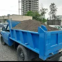 پخش ماسه شسته و اجر سه گل به صورت کلی وجزیی|عمده‌فروشی|نیشابور, مازول|دیوار