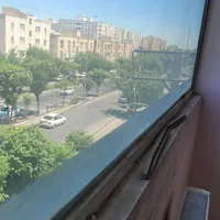 آپارتمان ۳ خواب در ساختمان اداری امیرکبیر|فروش آپارتمان|کرج, کیانمهر|دیوار