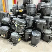 خرید موتور یخچال خرید کمپرسور یخچال خریدموتورسوخته