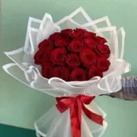 گل‌ربانی|گل مصنوعی|زابل, |دیوار