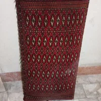 پشتی|پشتی|تهران, کیانشهر|دیوار