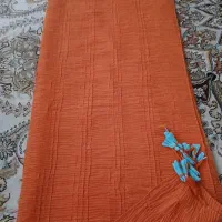 شال و روسری