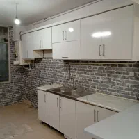 آپارتمان-95متری-فروشی-کشاورز