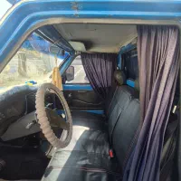 نیسان|خودرو سواری و وانت|قائمشهر, |دیوار