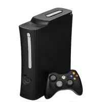 کنسول Xbox360
