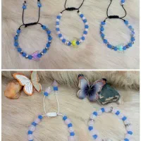 دستبند|بدلیجات|اسلام‌شهر, مسکن مهر اسلاشهر (شهرک امام خمینی)|دیوار