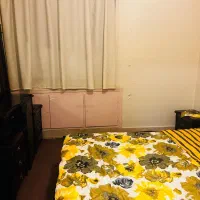 اجاره کوتاه مدت|اجارهٔ کوتاهمدت آپارتمان و سوئیت|اصفهان, سروستان|دیوار