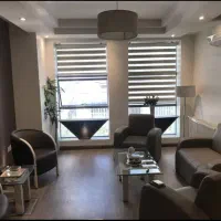 شهرک-غرب-65-متر-موقعیت-اداری