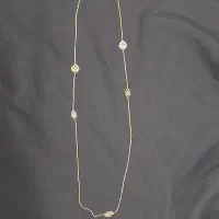 طلای بی اجرت|جواهرات|تهران, ابوذر|دیوار