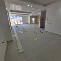 واحد 180 متری 3 خواب مستر  بر (رسالت)|اجارهٔ آپارتمان|ایلام, |دیوار