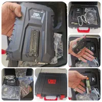 تی ان ام ۷۰۰۰ tnm 7000