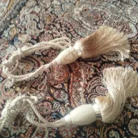 قلاب پرده وجادرب قابلمه