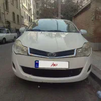 ام وی ام ۳۱۵ مدل ۹۱