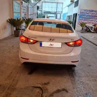 النترا ۲۰۱۵ تمیز خانگی