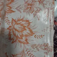 سفره رومیزی ۳ متر|سفره، حوله، دستمال آشپزخانه|تهران, باغ خزانه|دیوار