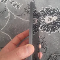 ریلمی نوت 50