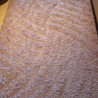 فرش وگلیم