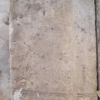 اجر فشاری نو