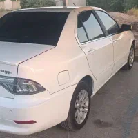 سمند سورن پلاس ۴۰۱|خودرو سواری و وانت|بندر ماهشهر, |دیوار