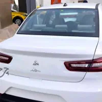 سهند sصفرخشک