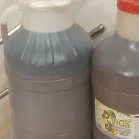 روغن