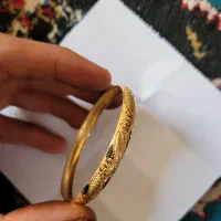 طلا|جواهرات|کرمانشاه, |دیوار