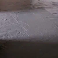 فوم بتن جلالی نورآباد ممسنی/کوهچنار/کازرون|خدمات پیشه و مهارت|نورآباد ممسنی, |دیوار