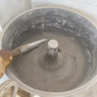 خمیرگیر|ماشین‌آلات صنعتی|فردوس (کرمان), |دیوار