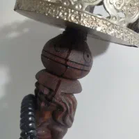 قلیان چوبی|زیورآلات و اکسسوری|باغستان, |دیوار