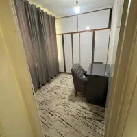 اپارتمان-65متر-دوخواب-مهرشهر-اکازیون