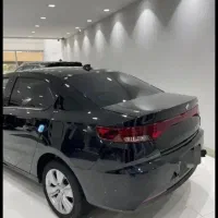 تارا وی ۴ مدل ۴۰۳