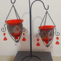 وسایل کلکسیونی
