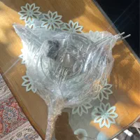 استند قابلمه|آب‌چکان و نظم‌دهنده ظروف|اصفهان, سپاهان‌شهر|دیوار